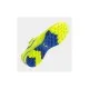 Сороконіжки Joma Dribling DRIW2409TF салатовий 46 (8445954831898)