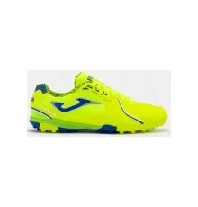 Сороконіжки Joma Dribling DRIW2409TF салатовий 46 (8445954831898)