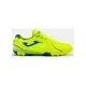 Сороконіжки Joma Dribling DRIW2409TF салатовий 46 (8445954831898)