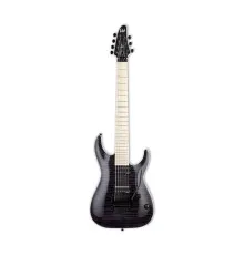 Електрогітара LTD BS-7 Ben Savage Signature