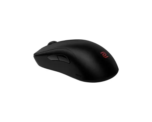 Мишка Zowie S2DW USB/Wireless Black (9H.N4NBE.A2E)