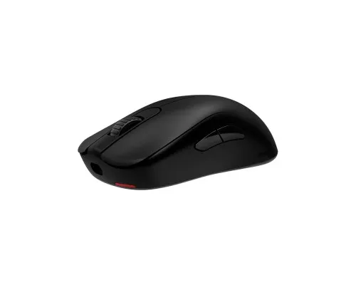 Мишка Zowie S2DW USB/Wireless Black (9H.N4NBE.A2E)