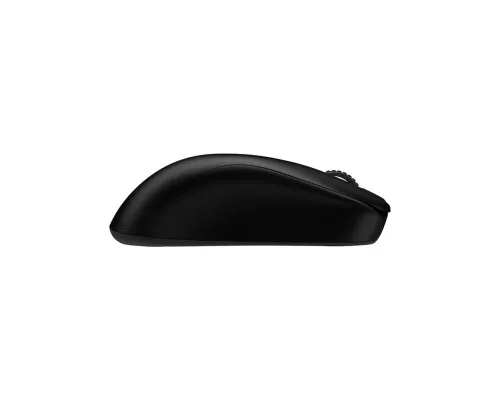 Мишка Zowie S2DW USB/Wireless Black (9H.N4NBE.A2E)