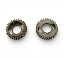 Шестерня Brother HL-2030/2032/2035, Teflon roller Veaye (LM4010001-VE)
