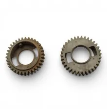 Шестерня Brother HL-2030/2032/2035, Teflon roller Veaye (LM4010001-VE)