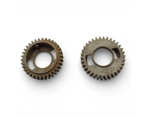 Шестерня Brother HL-2030/2032/2035, Teflon roller Veaye (LM4010001-VE)