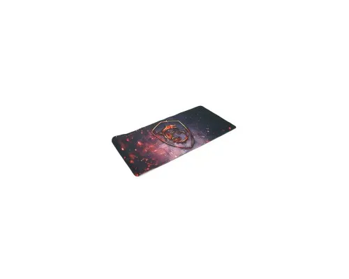 Килимок для мишки Voltronic MSI Fire Dragon (MSI2315)