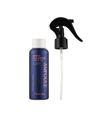 Спрей для волосся Trimay Amino Silk Repair Hair Spray Ampoule 100 мл (8809822541218)
