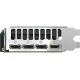 Відеокарта GIGABYTE GeForce RTX5060 8Gb WINDFORCE OC (GV-N5060WF2OC-8GD)