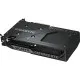 Відеокарта GIGABYTE GeForce RTX5060 8Gb WINDFORCE OC (GV-N5060WF2OC-8GD)