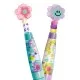 Набір для творчості Canal Toys Style 4 Ever Майстерня декору (OFG323)
