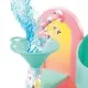 Набір для творчості Canal Toys Style 4 Ever Майстерня декору (OFG323)