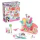 Набір для творчості Canal Toys Style 4 Ever Майстерня декору (OFG323)