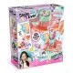 Набір для творчості Canal Toys Style 4 Ever Майстерня декору (OFG323)