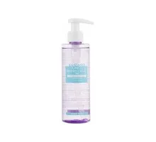 Тонік для обличчя Dermolab Moisturizing Tonic Lotion 200 мл (8009518247305)