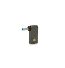 Адаптер USB-C F to DC 4.5x3.0mm M 100W for HP Voltronic (AHPTC4.5*3.0)