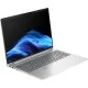 Ноутбук HP ProBook 4 G1i (C7GE1ET)