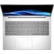 Ноутбук HP ProBook 4 G1i (C7GE1ET)