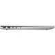 Ноутбук HP ProBook 4 G1i (C7GE1ET)