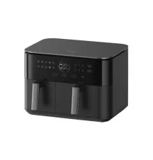 Мультипіч Xiaomi Dual Zone Air Fryer 10L EU