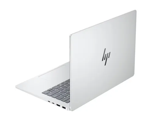 Ноутбук HP OmniBook 7 14-fs0003ua (C3UT7EA)