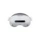 Окуляри віртуальної реальності Pico 4 Ultra Enterprise 12/256GB (P9001SW40679H)