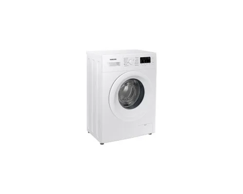 Пральна машина Samsung WW60A3120WE/LE