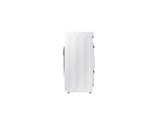 Пральна машина Samsung WW60A3120WE/LE