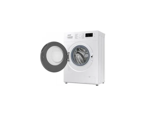 Пральна машина Samsung WW60A3120WE/LE
