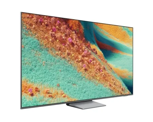 Телевізор Samsung QE85QN85FAUXUA