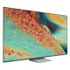 Телевізор Samsung QE85QN85FAUXUA