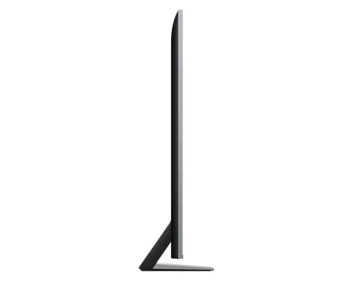 Телевізор Samsung QE85QN85FAUXUA