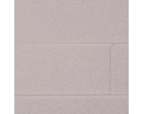 Мийка кухонна Kroner KompositCOL-6550 (CV027410)