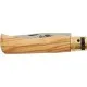 Ніж Old Bear Classic L, 420 steel, Olive (9307/21_LU)