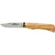 Ніж Old Bear Classic L, 420 steel, Olive (9307/21_LU)