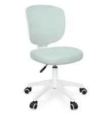 Дитяче крісло Evo-kids Study Air Green (Y-101 KZ)