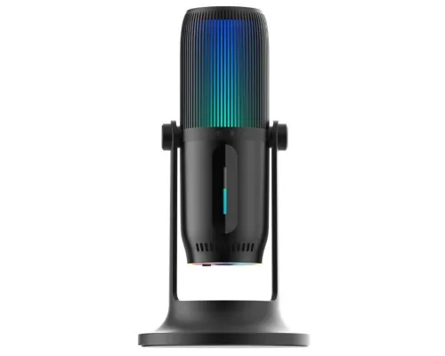 Мікрофон Thronmax MDRILL GHOST M2RGB Black (M2RGBTHRONMAX)