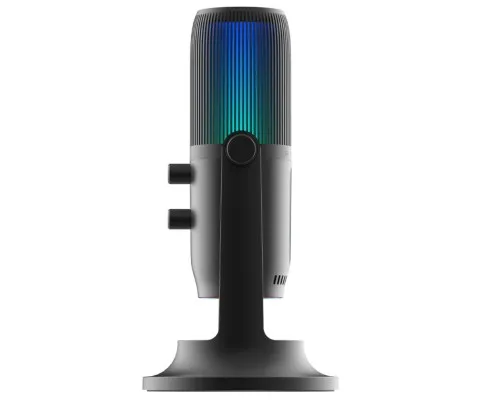 Мікрофон Thronmax MDRILL GHOST M2RGB Black (M2RGBTHRONMAX)