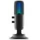 Мікрофон Thronmax MDRILL GHOST M2RGB Black (M2RGBTHRONMAX)