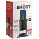 Мікрофон Thronmax MDRILL GHOST M2RGB Black (M2RGBTHRONMAX)
