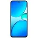 Мобільний телефон realme C85 6/128GB Kingfisher Blue