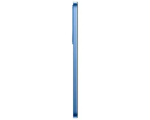 Мобільний телефон realme C85 6/128GB Kingfisher Blue