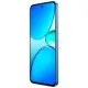 Мобільний телефон realme C85 6/128GB Kingfisher Blue
