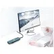 Концентратор HP USB 3.0 to 4xUSB 3.0 (HP_DHC-CT100)