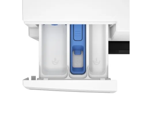 Пральна машина Beko BM3WFSU48415WB