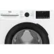 Пральна машина Beko BM3WFSU48415WB