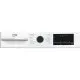 Пральна машина Beko BM3WFSU48415WB
