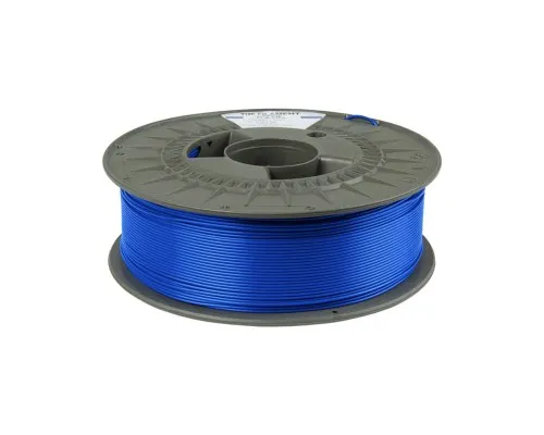 Пластик для 3D-принтера The Filament PLA Lite 1.75mm BLUE 1kg (TF-24220)