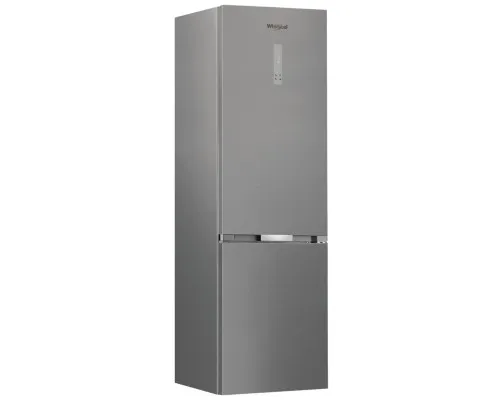 Холодильник Whirlpool WHK26404XP5E