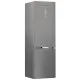 Холодильник Whirlpool WHK26404XP5E